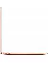 Ультрабук Apple MacBook Air 13&#34; 2020 (Z1240006E) icon 4