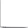 Ноутбук Apple Macbook Air 13" M1 2020 FGN63 фото 3