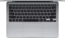Ноутбук Apple Macbook Air 13" M1 2020 FGN73 фото 2