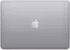 Ноутбук Apple Macbook Air 13" M1 2020 FGN73 фото 4