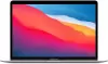 Ноутбук Apple Macbook Air 13" M1 2020 FGN93 icon