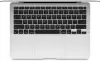 Ноутбук Apple Macbook Air 13" M1 2020 FGN93 фото 2