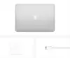 Ноутбук Apple Macbook Air 13" M1 2020 FGN93 фото 3