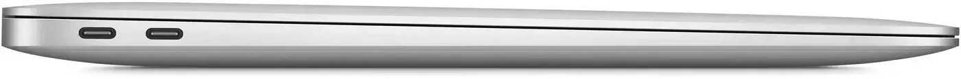 Ноутбук Apple Macbook Air 13" M1 2020 FGN93 фото 4
