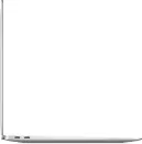Ноутбук Apple Macbook Air 13" M1 2020 FGN93 фото 5