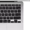 Ноутбук Apple Macbook Air 13" M1 2020 FGN93 фото 6