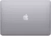 Ноутбук Apple Macbook Air 13&#34; M1 2020 Z1240002B фото 4