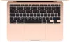 Ноутбук Apple Macbook Air 13&#34; M1 2020 Z12B000PV фото 2