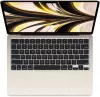 Ноутбук Apple Macbook Air 13&#34; M2 2022 MC7W4 icon 2