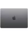 Ноутбук Apple Macbook Air 13&#34; M2 2022 MLXW3 фото 3