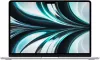 Ноутбук Apple Macbook Air 13&#34; M2 2022 MLY03 icon