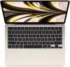 Ноутбук Apple Macbook Air 13&#34; M2 2022 MLY23 фото 2