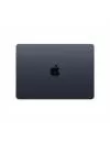 Ноутбук Apple Macbook Air 13&#34; M2 2022 MLY33 фото 3
