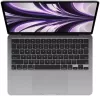 Ноутбук Apple Macbook Air 13&#34; M2 2022 Z15S000MN icon 2