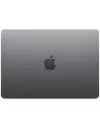 Ноутбук Apple Macbook Air 13&#34; M2 2022 Z15T0002W icon 3
