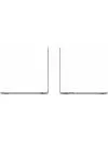 Ноутбук Apple Macbook Air 13&#34; M2 2022 Z15T0002W icon 4
