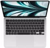 Ноутбук Apple Macbook Air 13&#34; M2 2022 Z15W00035 icon 2