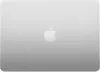 Ноутбук Apple Macbook Air 13&#34; M2 2022 Z15W00035 icon 3