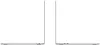 Ноутбук Apple Macbook Air 13&#34; M2 2022 Z15W00035 icon 5