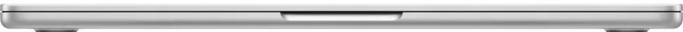 Ноутбук Apple Macbook Air 13&#34; M2 2022 Z15W00035 icon 6