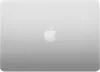Ноутбук Apple Macbook Air 13&#34; M2 2022 Z15W000KW фото 3