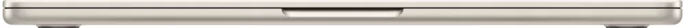 Ноутбук Apple Macbook Air 13&#34; M2 2022 Z15Y0000B icon 6