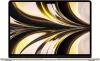 Ноутбук Apple Macbook Air 13&#34; M2 2022 Z15Y0000J icon