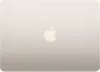 Ноутбук Apple Macbook Air 13&#34; M2 2022 Z15Y0000J icon 3