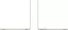 Ноутбук Apple Macbook Air 13&#34; M2 2022 Z15Y0000J icon 4