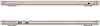 Ноутбук Apple Macbook Air 13&#34; M2 2022 Z15Y0000J icon 5
