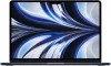 Ноутбук Apple Macbook Air 13&#34; M2 2022 Z16000035 icon