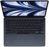 Ноутбук Apple Macbook Air 13&#34; M2 2022 Z16000035 icon 2