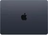Ноутбук Apple Macbook Air 13&#34; M2 2022 Z16000035 icon 3