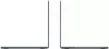 Ноутбук Apple Macbook Air 13&#34; M2 2022 Z16000035 icon 4