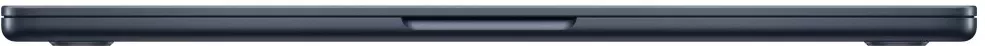 Ноутбук Apple Macbook Air 13&#34; M2 2022 Z16000035 icon 6
