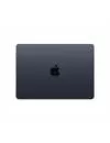 Ноутбук Apple Macbook Air 13&#34; M2 2022 Z160001XZ icon 3