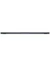 Ноутбук Apple Macbook Air 13&#34; M2 2022 Z160001XZ icon 6