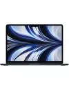 Ноутбук Apple Macbook Air 13&#34; M2 2022 Z1610005E icon