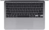 Ноутбук Apple Macbook Air 13&#34; M3 2024 MRXP3 фото 2