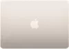 Ноутбук Apple Macbook Air 13&#34; M3 2024 MRXT3 фото 3