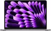 Ноутбук Apple Macbook Air 13" M3 2024 Z1B6000KG icon