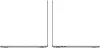 Ноутбук Apple Macbook Air 13" M3 2024 Z1B6000KG фото 4