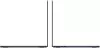 Ноутбук Apple Macbook Air 13&#34; M3 2024 Z1BC0017F icon 4