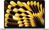 Ноутбук Apple Macbook Air 13&#34; M3 2024 Z1G70003D icon