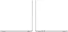 Ноутбук Apple Macbook Air 13&#34; M3 2024 Z1G70003D icon 4