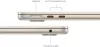 Ноутбук Apple Macbook Air 13&#34; M3 2024 Z1G70003D icon 5