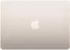 Ноутбук Apple Macbook Air 13" M3 2024 Z1G70011V фото 3