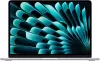 Ноутбук Apple Macbook Air 15" M3 2024 Z1GE0017L icon