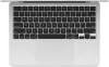 Ноутбук Apple Macbook Air 15" M3 2024 Z1GE0017L фото 2