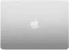 Ноутбук Apple Macbook Air 15" M3 2024 Z1GE0017L фото 3